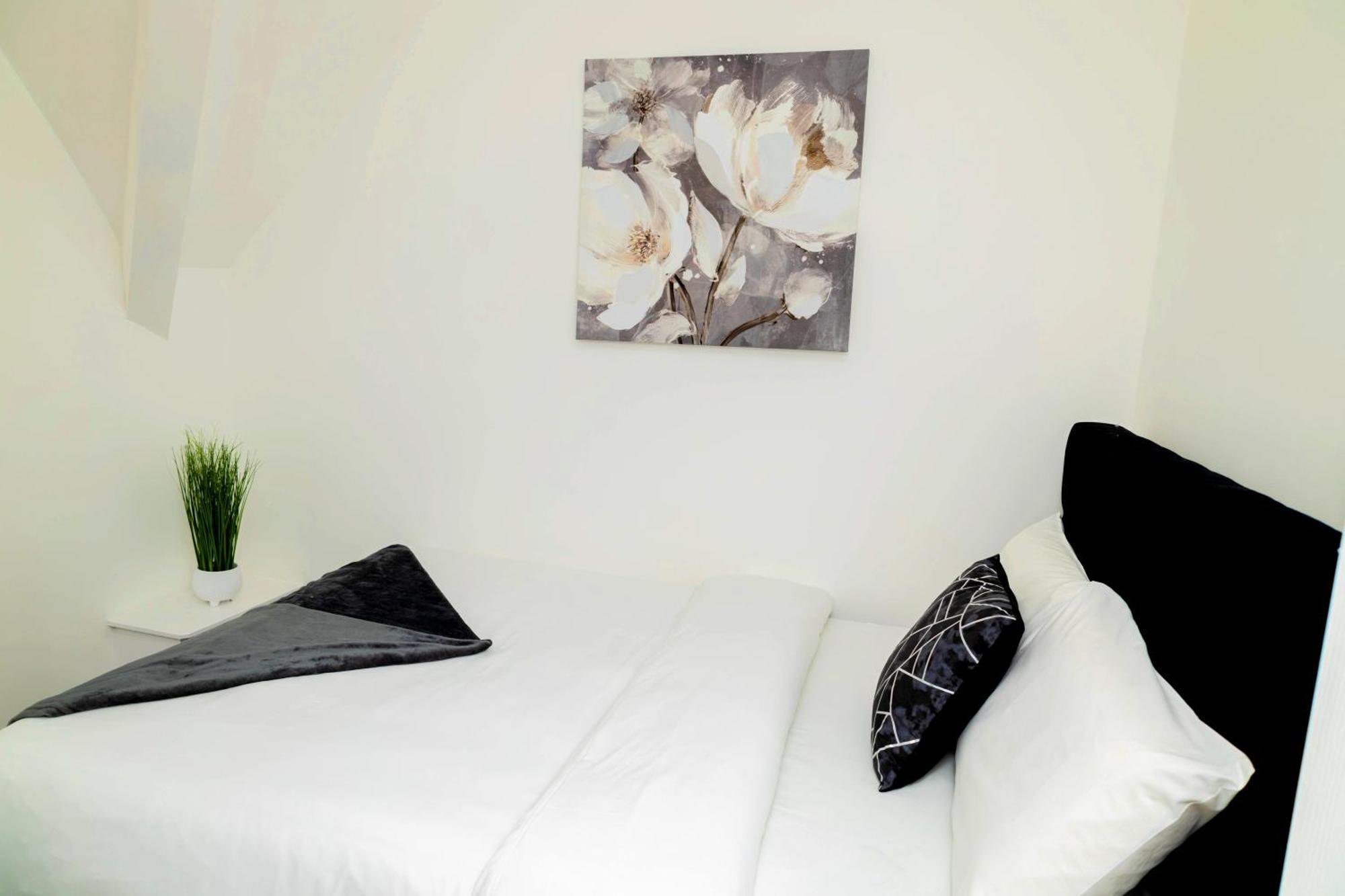Charming 1 Bedroom Apartment In The Heart Of Manchester Close To Manchester City Centre And Etihad Stadium エクステリア 写真