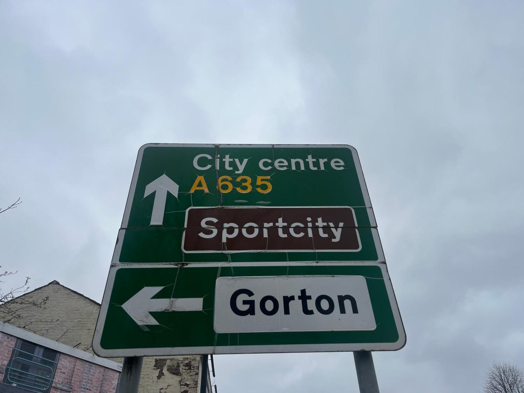 Charming 1 Bedroom Apartment In The Heart Of Manchester Close To Manchester City Centre And Etihad Stadium エクステリア 写真
