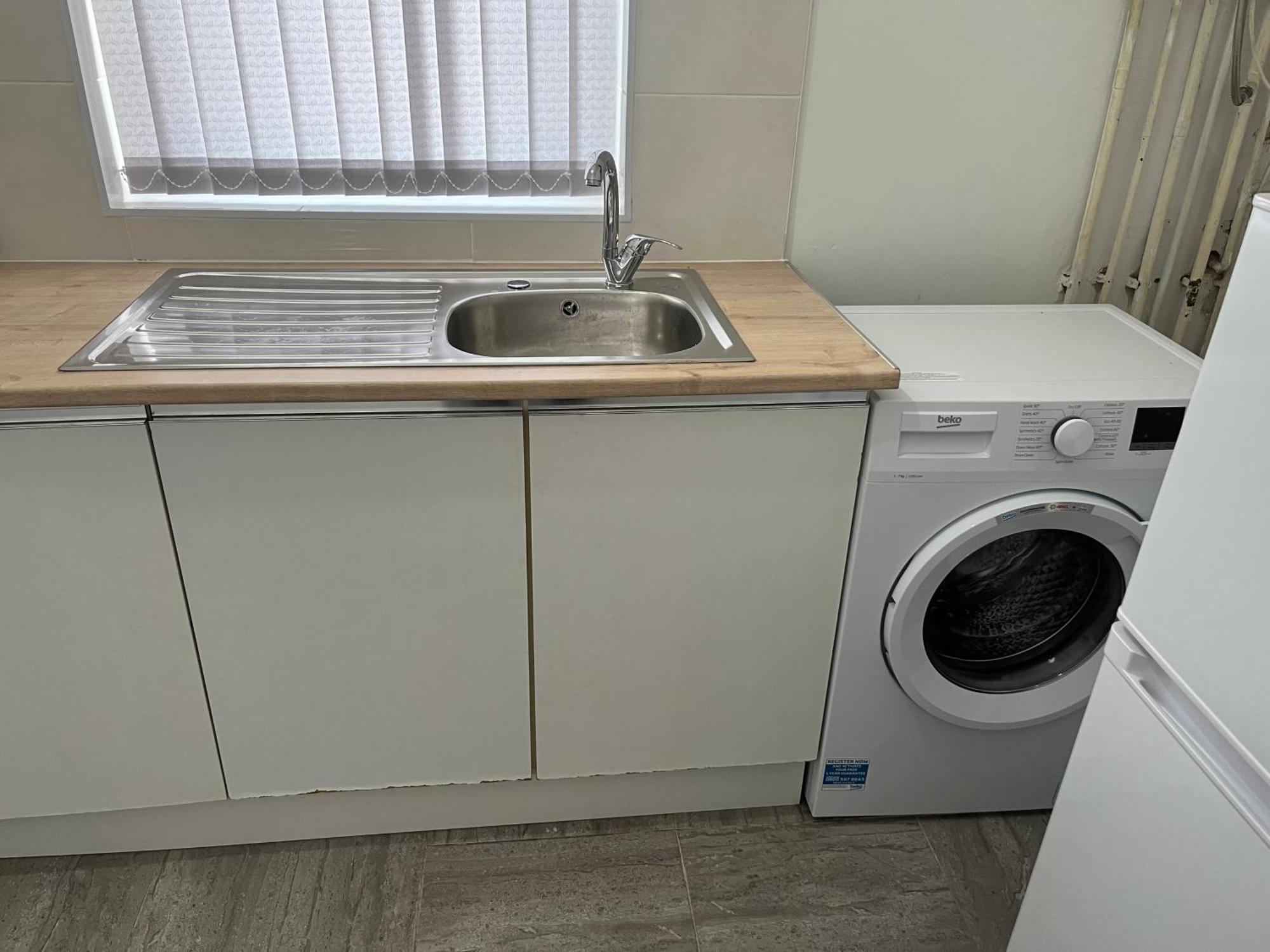 Charming 1 Bedroom Apartment In The Heart Of Manchester Close To Manchester City Centre And Etihad Stadium エクステリア 写真