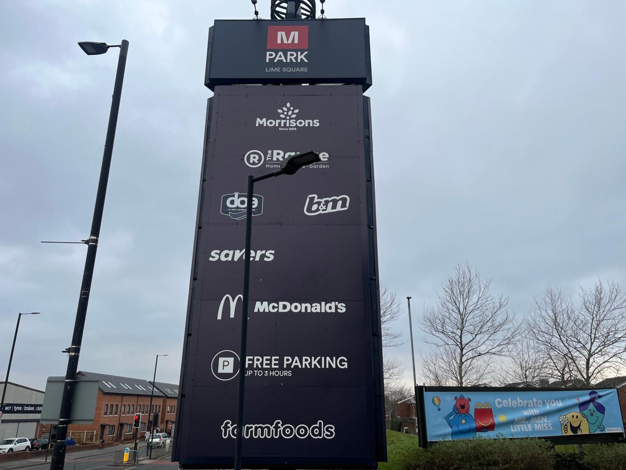 Charming 1 Bedroom Apartment In The Heart Of Manchester Close To Manchester City Centre And Etihad Stadium エクステリア 写真